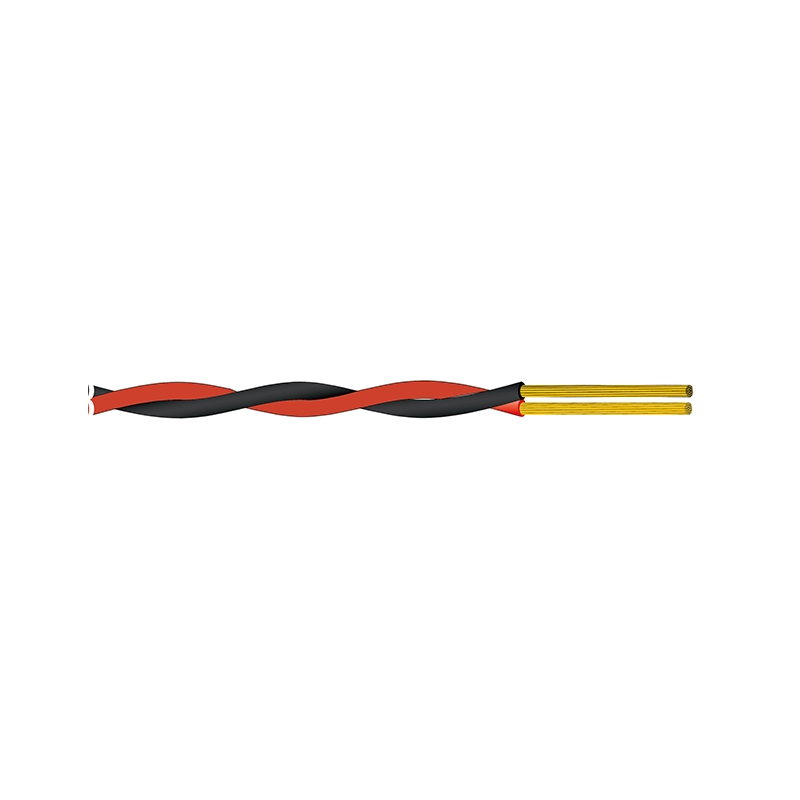 FSATECH P03